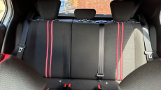 Vauxhall Corsa 1.2 GS 5dr Petrol Hatchback